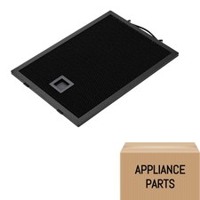 60387521-A OEM per parte