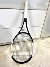 Molla Wilson Pro Staff 97 CV