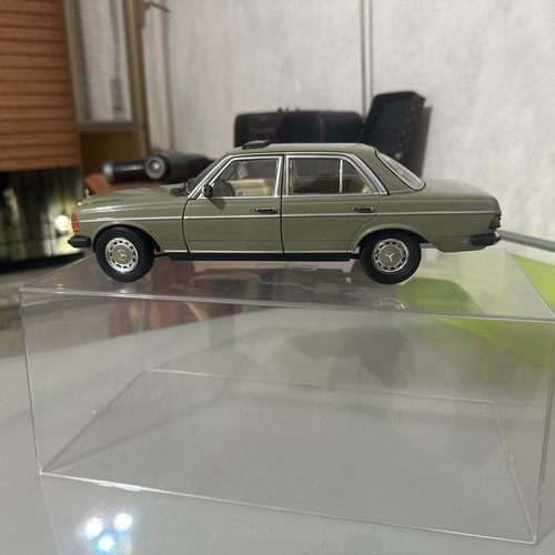 Auto modelli 18 - modelli,