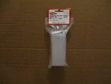 SERBATOIO CARBURANTE KYOSHO /