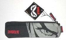 Diabolik Pen Case Sorprese e