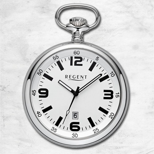 Regent orologio uomo - da,