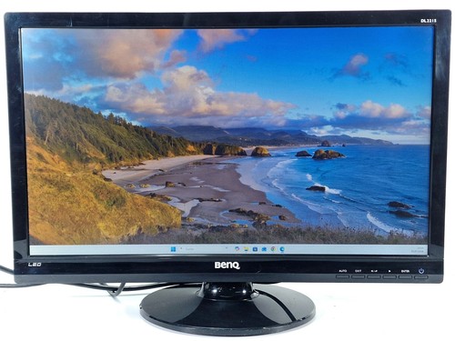 Benq dl2215 pollici - 21,5,