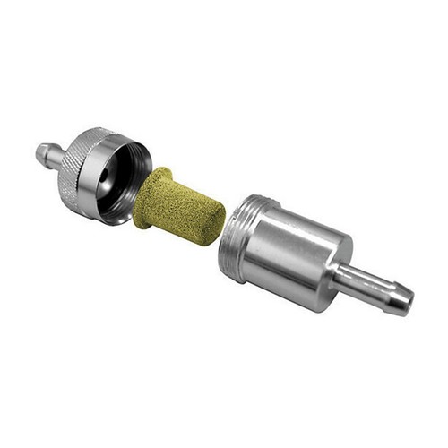 Mf8541 filtro benzina racing - filtro,