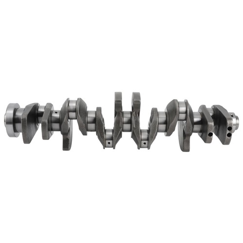 Crankshaft 11217580483 for bmw - crankshaft,