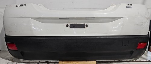 Paraurti posteriore per volvo - posteriore,