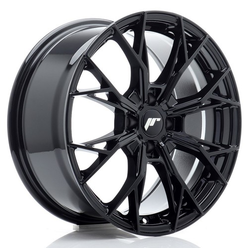 Cerchio lega wheels jr49 - cerchio, in