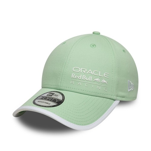 Cappellino red bull racing - cappellino,