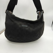 Borsa Gucci Charmy antracite originale con seriale ottimo stato