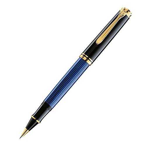 Penna sfera pelikan - a, suberen