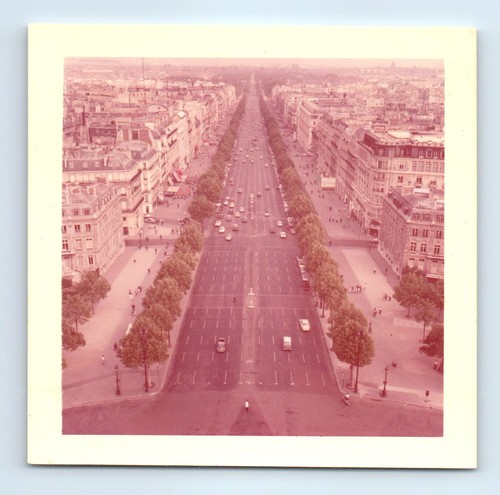 Old vintage square color - square,
