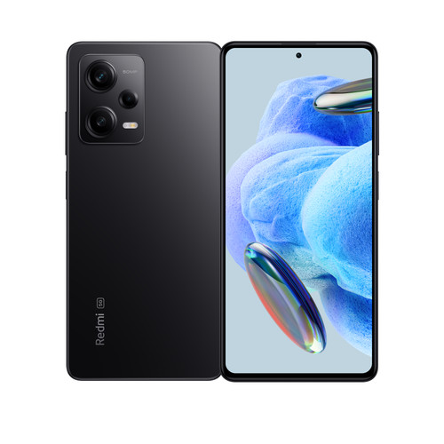 Xiaomi note pro 128gb - note, 12