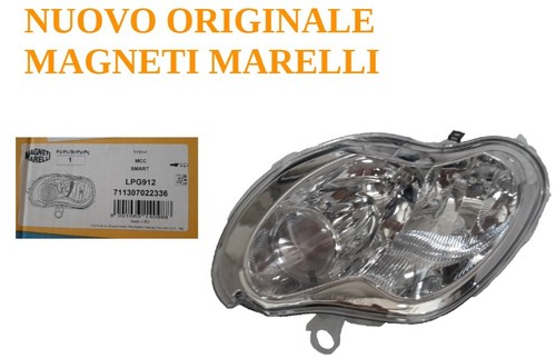 Faro fanale proiettore - fanale,