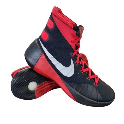 Scarpe sneakers nike - scarpe,