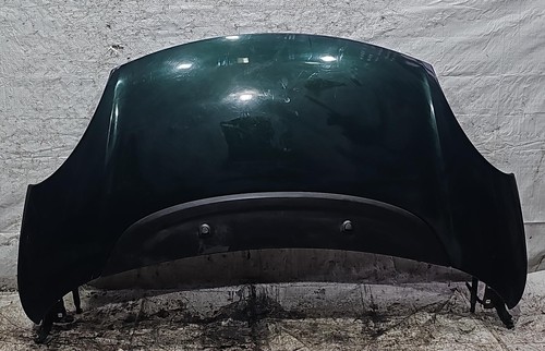 Cofano anteriore per - fiat, 500