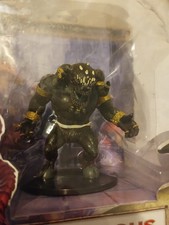 D&D Miniatures Monster Manual