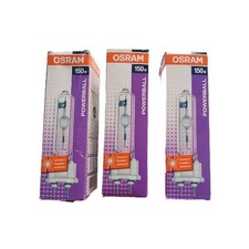 Lotto 3 PZ Lampada Osram Powerball HCI-T 150w/942 Ndl G12