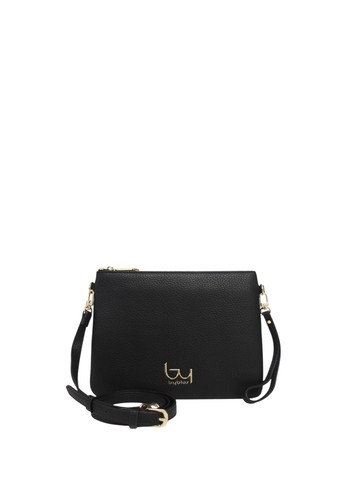 Borsa donna byblos - byblos, black