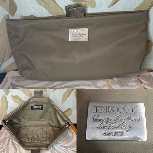 Pochette vintage anni - , 90