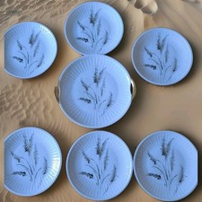 Servizio Da Torta SALMON & Cie