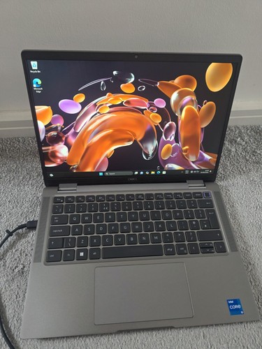 Dell latitude 7340 computer - dell,