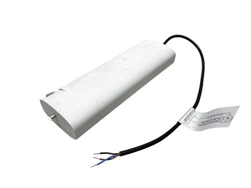 Attuatore elettrico per