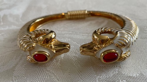 Bracciale kjl kenneth - bracciale, lane