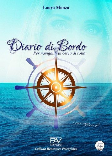 Diario bordo pav - di,