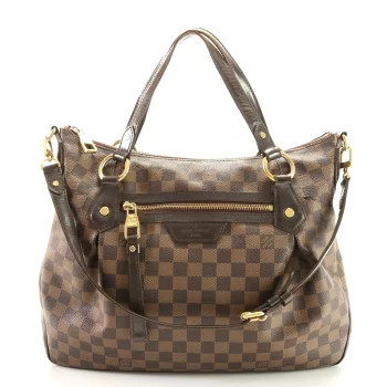 Louis vuitton damier - vuitton,