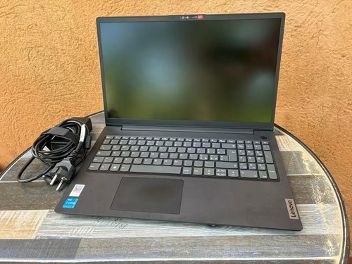 Computer portatile notebook - computer, pc