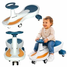 Macchina per Bambini