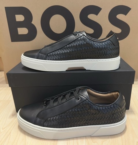 Sneakers boss mod - sneakers, boss,