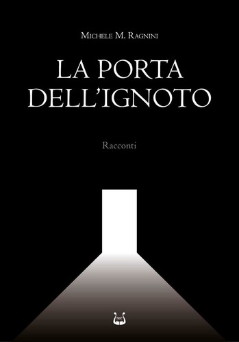Libri ragnini michele maria - ragnini,