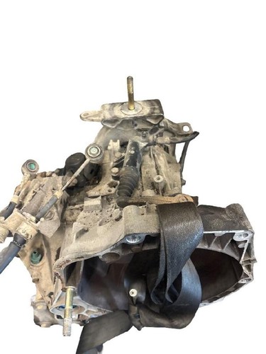 55203290 cambio fiat punto - 55203290,