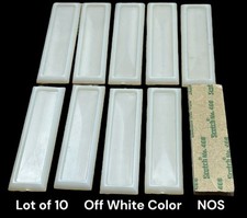 Confezione 10 Maniglie