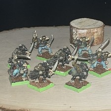 Games Workshop Warhammer Age