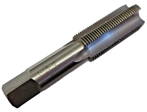 Plug hand tap a1 - nf,