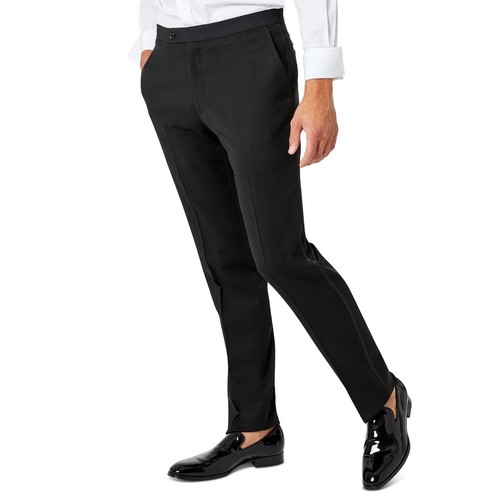190 nuovo tommy hiliger uomo - $190,