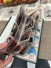 lotto schede telefoniche