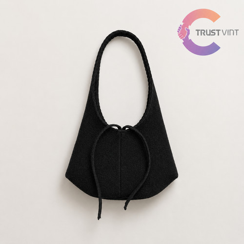 Borsa tracolla miu - tracolla,