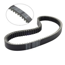 Cinghia trasmissione 3211077