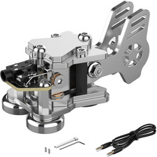 Tasto Morse Cw,Chiave