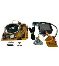 Technics SL-1200MK3 Main Board