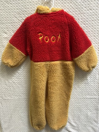 Disney winnie the pooh - disney’s,