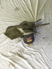 Ventola motore radiatore VW