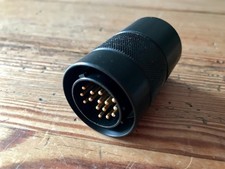 Naim audio link - audio, plug