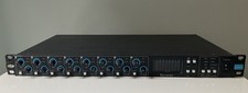 Focusrite octopre mkii - focusrite,