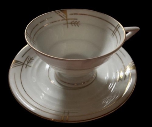 Tazza vintage collezione - vintage,