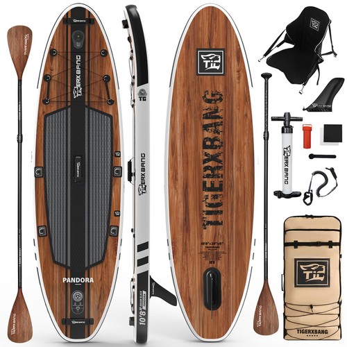 Paddle board stand up sup - paddle,