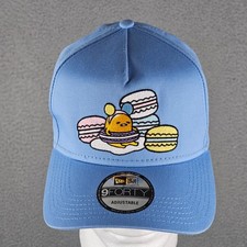 Cappello Berretto Tokidoki X